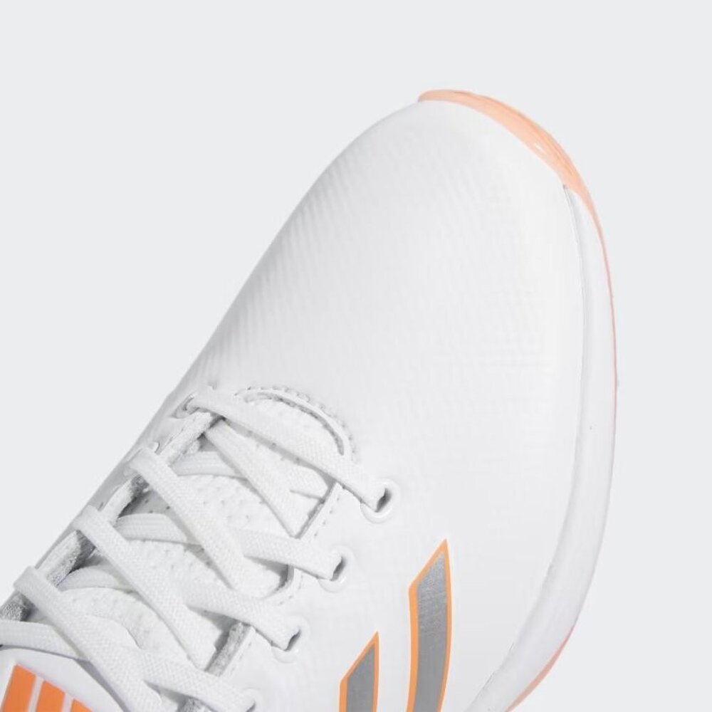 adidas ZG23 Golf Shoes - Picture 9 of 14